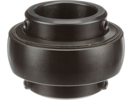 3-315DC