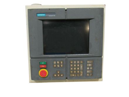 3-424-2387A01