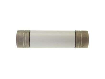 3.6OEFMA160