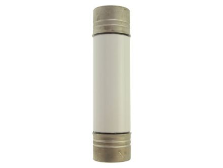 3.6OEFMA50