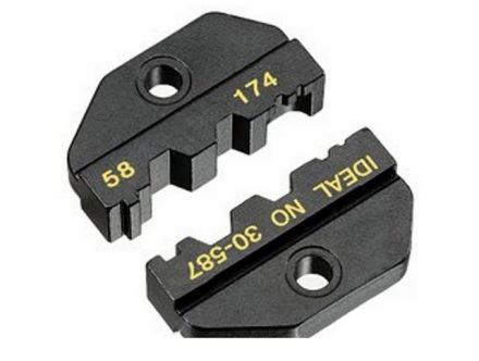 30-587