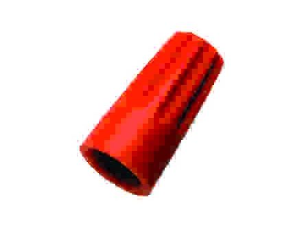 30-673