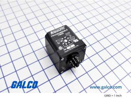 300-H-PROGRAMMABLE