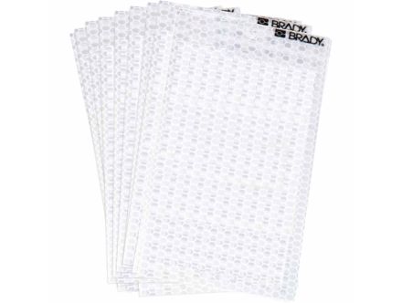 3000-BLANK