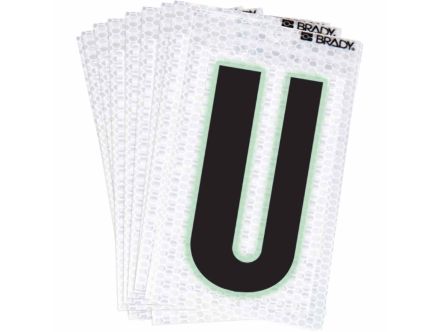 3000-U