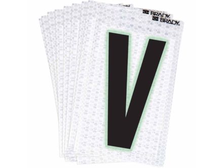3000-V