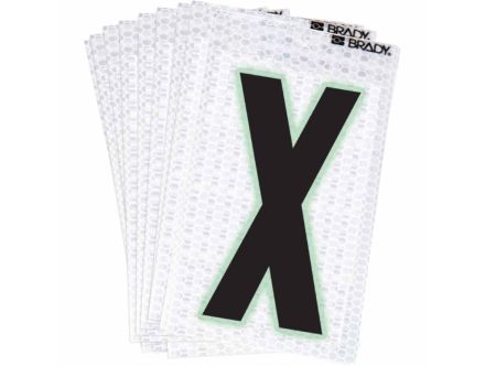 3000-X