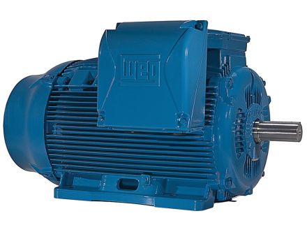 30009ET3GKD586/7-W22