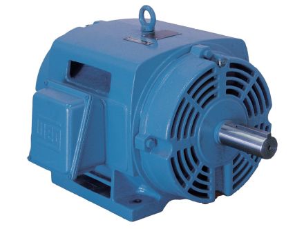 30018OT3G447/9TS-W40