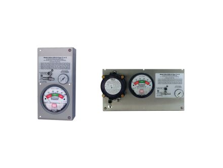 3004-WPSA-CI-YZ-VML-VX