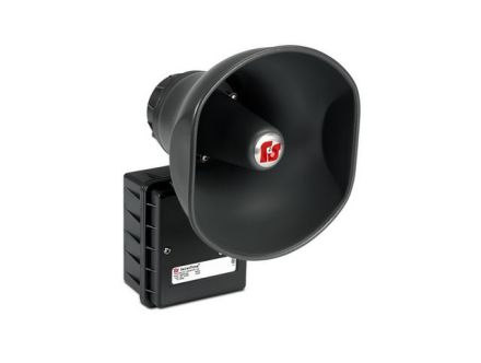 300GCX-120-B