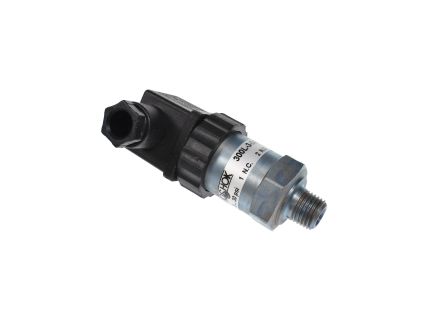 300L-3-2-3/30-8