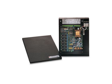 300MB-6SD