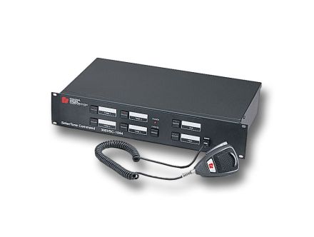 300VSC-1044SB