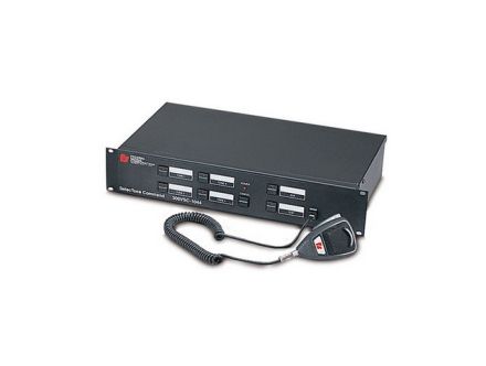 300VSC-1044SB2C
