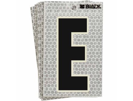 3010-E