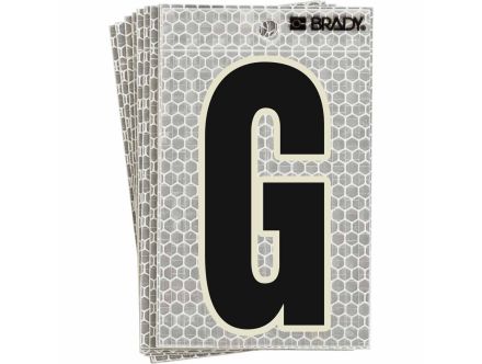 3010-G