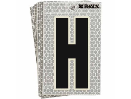 3010-H