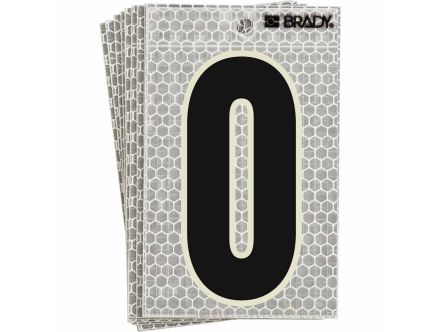 3010-O