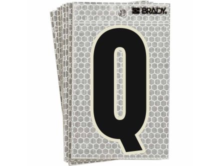 3010-Q