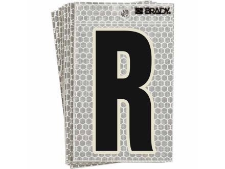 3010-R