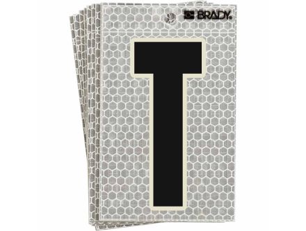 3010-T
