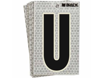 3010-U
