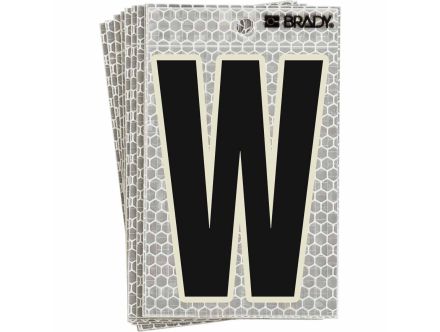 3010-W