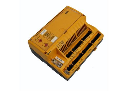 3011B-0