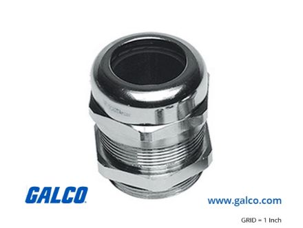 3012235