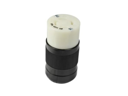 3016C