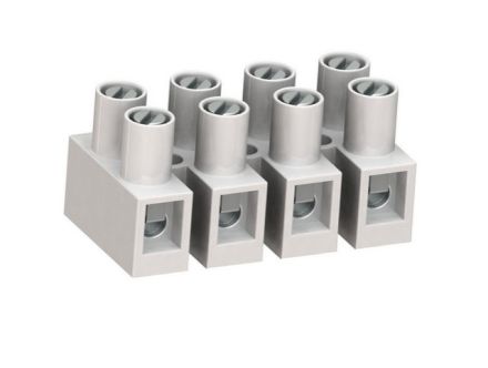 302-HDS/10