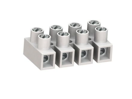 302-N-HDS/11