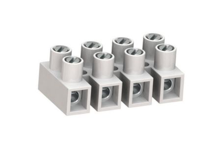 302-N-HDS/12