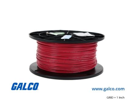 302-RED-CX-1000