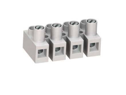 302-STB-DS/04