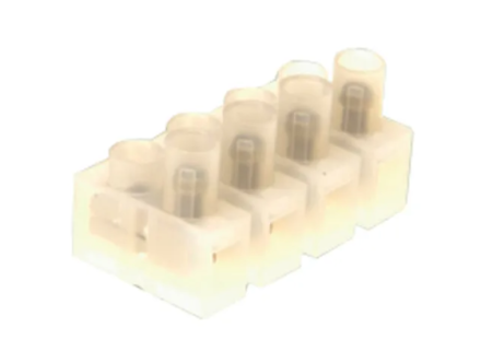 302-STB-DS/06