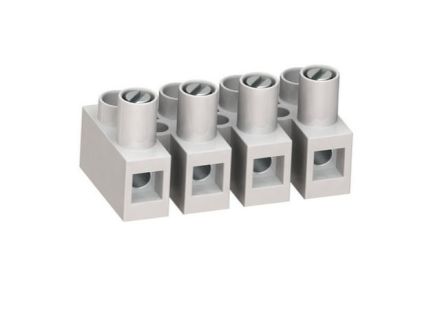302-STB-DS/11