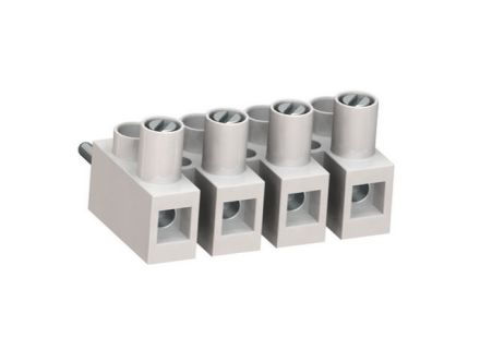 302-SV-DS/09