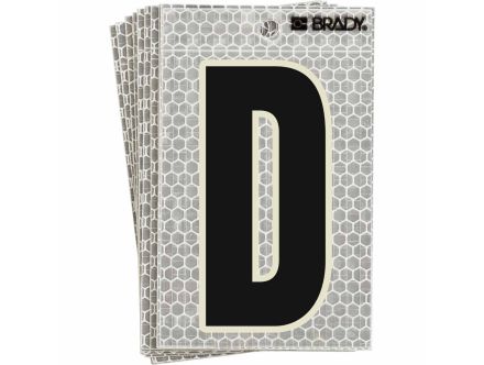 3020-D