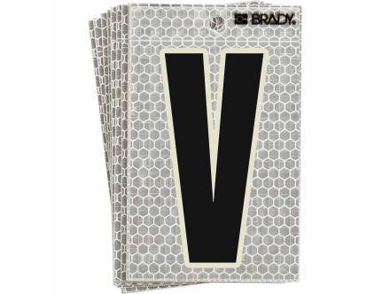 3020-V