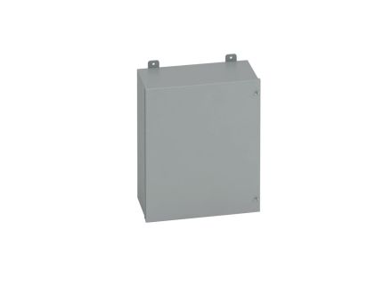 30207-12CHSC