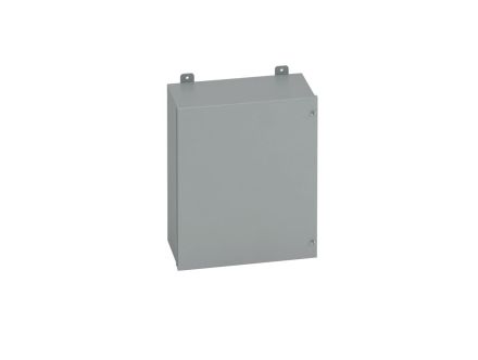 30247-12CHSC