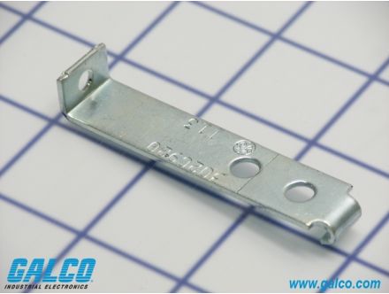 302C920-113