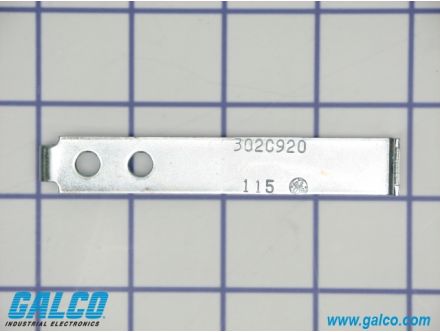 302C920-115