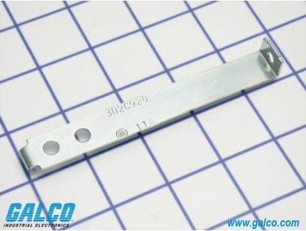 302C920-116