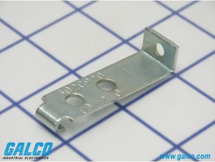 302C920-210