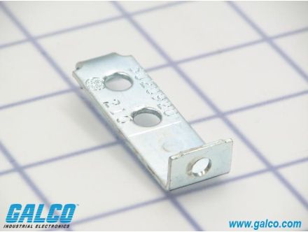 302C920000210