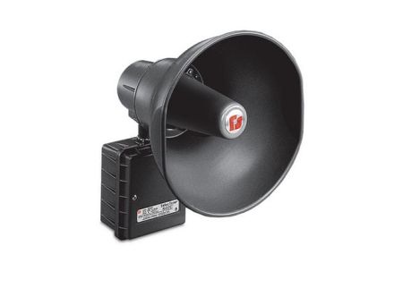 302GC-024-B