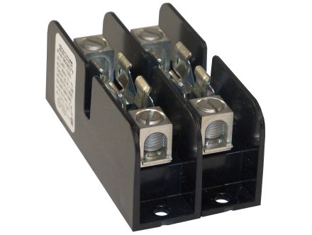 30307T